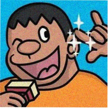 读者老孙的头像